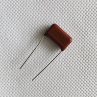 2PCS Capacitor CL21 474K250H