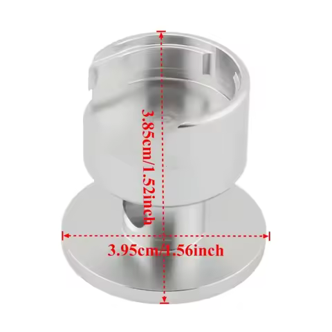 For BMW R1200/R/RT/GS R1250 F650GS F800 Motorcycle Spark Plug Coil Removal Tool Ignition Coil Pack P