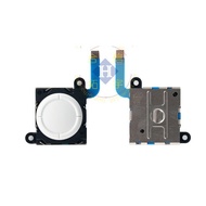 VP อะไหล่ แกนอนาล็อก GEN4 3D จอยคอน Analog controller Nintendo Switch Joy Con สีดำ