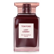 Tom Ford 湯姆福特 Private Blend Lost Cherry 香水噴霧 100ml/3.4oz