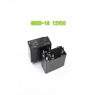 Car Relay G8NB-1S 12VDC 5 Pins