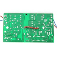 Universal 48v 12ah Charger Adapter For Electric Motor Electric Bike High Quality rUVnlx yfxEZhbp kaW