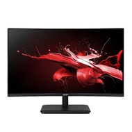 Acer ED270U P 曲面電競螢幕(27型/2K/165hz/1ms/VA)