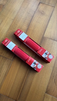 Betty Crocker Silicone Baking Sheet 矽膠烘焙墊 $80/兩件