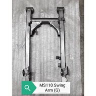 Demak MS110 Swing Arm