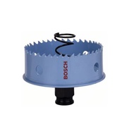 BOSCH Bi-Metal Hole Saw [16mm-64mm]