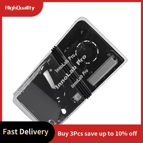 Replacement Hard Cover For Sony PS5 Pro Protective Faceplate Shell For Playstation 5 Pro Disc Editio