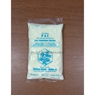 PAC Powder 100 gr / Poly Aluminium Chloride / Bubuk PAC Powder
