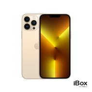 iphone 13 pro max 256gb ibox new