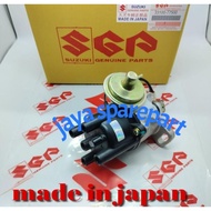 Delco Assy Distributor Assy SUZUKI Futura 1300cc 1500cc Japan