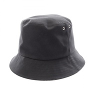 【二手】Dior TEDDY - D淨化草本 Bob 帽，斜紋雙面棉質漁夫帽，男女通用，二手 A