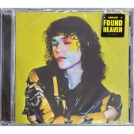 Conan Gray - Found Haven (CD)