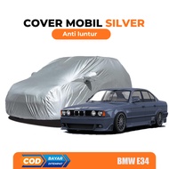 Car Body Cover Car Coverbmw E34 anti-fade Car bmw e30 bmw e34 bmw e36 bmw e90 bmw m4 bmw 320i bmw 52