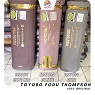 KATUN ORIGINAL ORIGINAL TOYOBO FODU TOMSON COTTON / PLAIN THOMSON TOMSON JAPANESE COTTON FABRIC