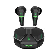 BLACK SHARK黑鯊 - BLACKSHARK黑鯊 LUCIFERT1TWS耳機