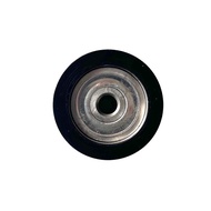 

 90K39185 36370 K080948 8PK2410 8K948 Fits for Lexus GX460 2010-2018 Toyota Sequoia 3Pcs Drive Bel