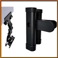 [chasoedivine.] Easel Paintbrush Holder File Holder Adjustable File Holder