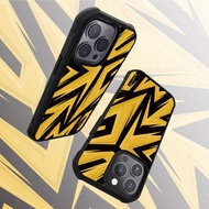 【玩轉系列】│iPhone 13 Pro Max三鏡頭 (6.7吋) 4H軍規防摔殼