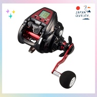 DAIWA Electric Reel 23 Leobritz S500JP (2023 model)