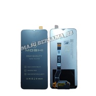 LCD TOUCHSCREEN OPPO A97 5G / NARZO 50 5G ORI ORG