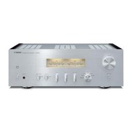 [日本新發現] 日本代購進口 YAMAHA 傳統HiFi設計 最新HiFi技術 擴大機 A-S1200