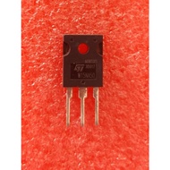 W15NA50 ELECTROT PART