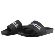 Apacs Badminton Shoes Slipper