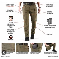 5.11 abr pro tactical pant