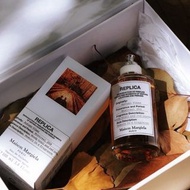 *訂* Maison Margiela馬吉拉 - 梧葉秋聲香水 30ml