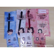 Teachers Day Gift or Giveaway