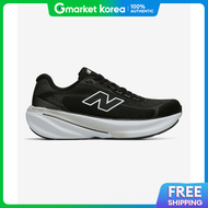 New Balance | Authentic Store Product Shoes Nbpfgs110B 19 B 860 V15 Mens 2E Stability Shoe Black 606