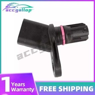 Speed Vehicle Sensor Dl8z7m101a 9L8z-7M101-B 9L8z7m101b Dl8z-7M10