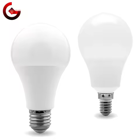 LED Bulb E27 E14 20W 18W 15W 12W 9W 6W 3W Lampada LED Light AC 220V Bombilla Spotlight Lighting Cold