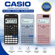 Scientific calculator Casio calculator FX-570EX FX-991EX FX991 ES PLUS Multifunctional Calculator