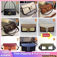 ** TABBY Women's Bags Full Leather Shoulderbag 73995 73722 73721 76105 89972 75799 79337 91215