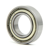 1pcs Motor High Speed Ball Bearing 6800Z 6800ZZ 6800RS 6800-2RS Size 10 * 19 * 5mm