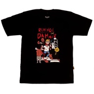 Revenge On Dahmer T Shirt