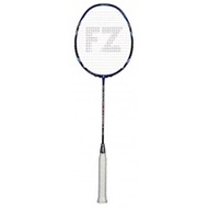 Vợt cầu lông FZ Forza Light 1