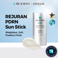 [REJURAN] UV Protection Balm 19g