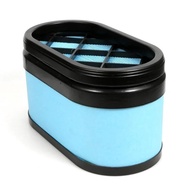 Car Air Filter Automobiles Filters Cleaner Element  For Hummer H2 6.0L & 6.2L 2003-2009 15286805