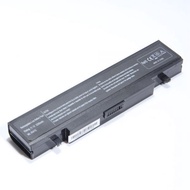 Compatible NEW SAMSUNG NP-RV409 RV413 NP-R420 R65 R469 7100 R468 RC410 Battery