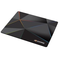 DA D4 4x3x2 Mousepad Digital Alliance Gaming Mouse Pad