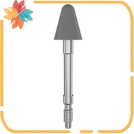 Stylus Pen Tip for Xiaoxin for Legion Y700 2023/Pad 2024 /AP500U/AP501UTouches Pad Pen Replacement T