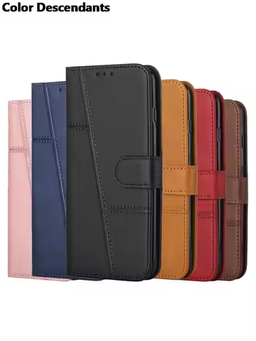 For LG Velvet Case Flip Wallet Book Cover For LG Velvet 5G Phone Case on for LG Velvet LM-G900N LM-G