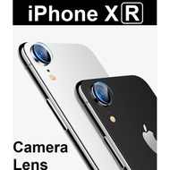 Camera lens ip xr Camera lens ip xr Rear Camera Glass IP XR lensipxr iph xr Camera glass iph xr rear