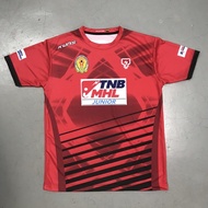 [ Exclusive ] 2022 Jersey Hoki SSTMI Thunderbolts ( MALAYSIA JUNIOR LEAGUE Edisi 2022 )(Popular)