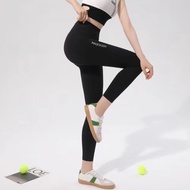 Lightning Tummy Control Hip Lift Yoga Pants
