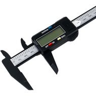 MTE Vernier Caliper Sketmat Sigmat Digital Vernier Caliper Vernier Caliper Sketmat Vernier Caliper S
