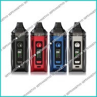 Spesial Artery Nugget Gt 200W Pod Kit