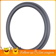 Metal Bezel Ring Metal Bezel for CMF Watch Pro 2 for CMF Watch Pro 2